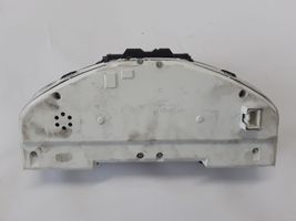 Volvo V60 Tachimetro (quadro strumenti) 31343328AA