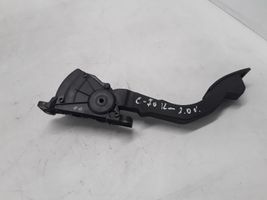 Volvo C70 Accelerator throttle pedal 