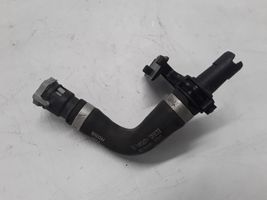 Volvo C70 Tuyau de liquide de refroidissement moteur 30776418