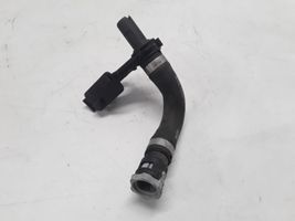 Volvo C70 Tuyau de liquide de refroidissement moteur 30776418