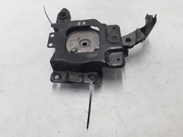 Volvo C70 Gearbox mount 