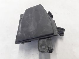 Dacia Duster Fuse module 