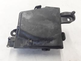 Dacia Duster Fuse module 