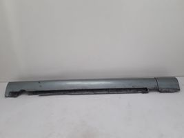 Volvo C70 Sill 39809522