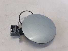 Volvo C70 Fuel tank cap 3536442