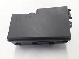 Volvo C70 Module de fusibles 