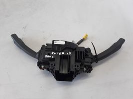 Volvo XC60 Innesco anello di contatto dell’airbag (anello SRS) 31313818