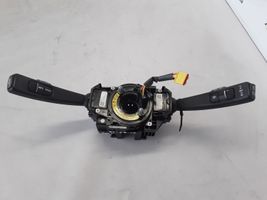 Volvo XC60 Airbag slip ring squib (SRS ring) 31313818