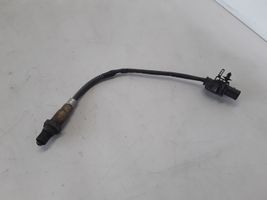 Volvo C70 Sensore della sonda Lambda 