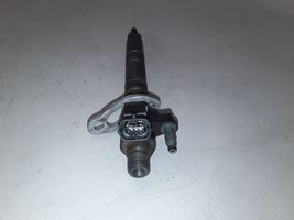 Volvo C70 Fuel injector 