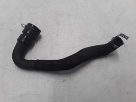 Volvo C70 Tuyau de liquide de refroidissement moteur 30757896