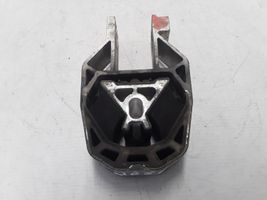 Volvo C70 Supporto della scatola del cambio 31330017