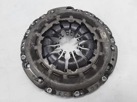 Renault Megane III Pressure plate 302050001R