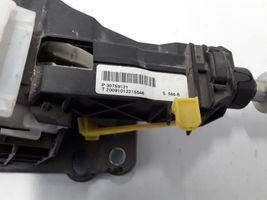 Volvo XC70 Selettore di marcia/cambio (interno) 30759121