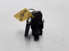 Volvo V60 Ignition lock 28227917