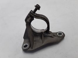 Renault Megane III Support/coussin de moteur 