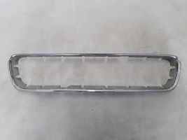 Volvo C70 Atrapa chłodnicy / Grill 8620343