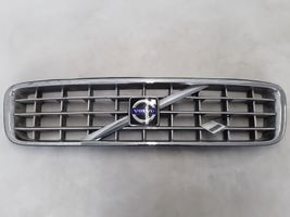 Volvo XC90 Atrapa chłodnicy / Grill 