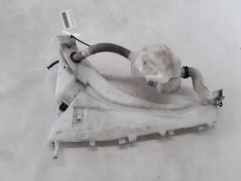 Volvo S40 Windshield washer fluid reservoir/tank 31253149