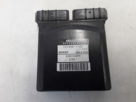 Renault Vel Satis Unidad de control/módulo de la inyección 8972406922