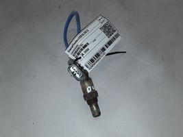 Dacia Duster Sensore della sonda Lambda 8200495791