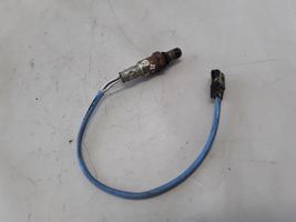 Dacia Duster Sensore della sonda Lambda 8200495791