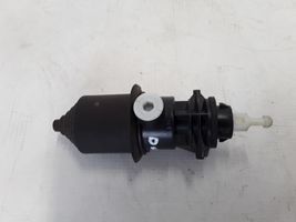 Dacia Duster Headlight level adjustment motor 8200211014