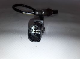 Volvo V60 Sensore della sonda Lambda 31293085