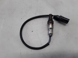 Volvo V60 Sensore della sonda Lambda 31293085