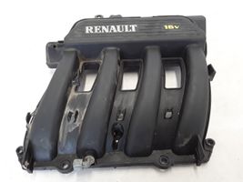 Dacia Duster Intake manifold 