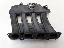 Dacia Duster Intake manifold 