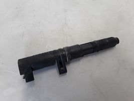 Dacia Duster High voltage ignition coil 