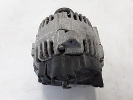 Dacia Duster Alternator 