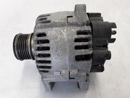 Dacia Duster Generatore/alternatore 