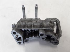 Volvo V60 Engine mounting bracket 31330178