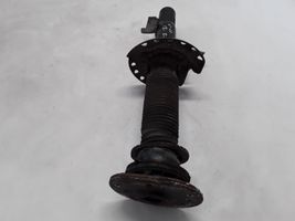 Volvo V60 Front shock absorber/damper 