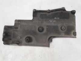 Volvo V60 Pickup box liner 31202720