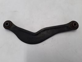 Volvo V60 Rear upper control arm/wishbone 31202762