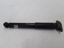 Volvo V60 Rear shock absorber/damper 31340700