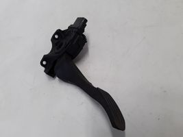 Volvo V60 Pedale dell’acceleratore 31329059