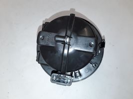 Volvo V60 Motor/activador trampilla del aire acondicionado (A/C) 31291516