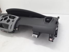 Renault Scenic II -  Grand scenic II Dashboard 8200494120