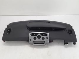 Renault Scenic II -  Grand scenic II Dashboard 8200494120