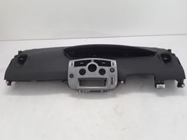 Renault Scenic II -  Grand scenic II Cruscotto 8200494120