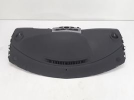 Renault Scenic II -  Grand scenic II Dashboard 8200494120