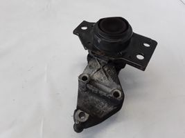 Renault Scenic II -  Grand scenic II Support de moteur, coussinet 