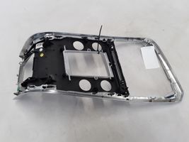 Volvo XC60 Verkleidung Kombiinstrument Cockpit 31351079