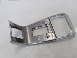 Volvo XC60 Rivestimento del pannello 31351079