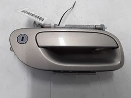 Volvo XC70 Front door exterior handle 9159640