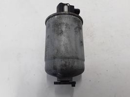 Renault Megane III Fuel filter 